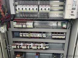GSM-Schneidsysteme Handels GmbH GSM-Schneidsysteme Handels GmbH GSM-Schneidsysteme Handels GmbH
