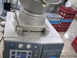 Handtmann VF 80