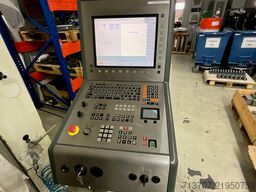 Deckel Maho DMC103V