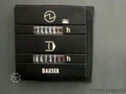 Deckel Maho DMC103V