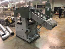 Müller Martini Apollo