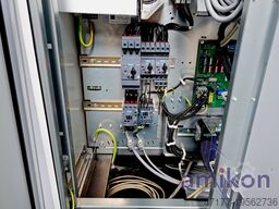Trumpf TruDisk 4002 (6 C)