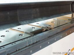 RAS Reinhardt Maschinenbau GmbH RAS FLEXIbend 73.40