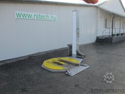 Atlanta EASY M (3382)