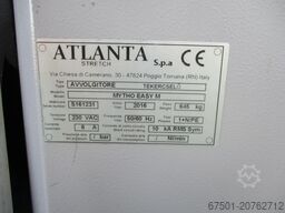Atlanta EASY M (3382)