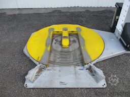 Atlanta EASY M (3382)