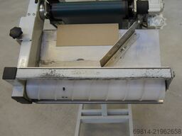 Frasch FA-LU1000/LA1300xB250