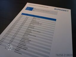 Ford Transit Connect 1.5 EcoBlue 100PK - EURO 6 - Ai...
