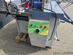 Bernardo 320