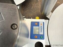 HERMA H400