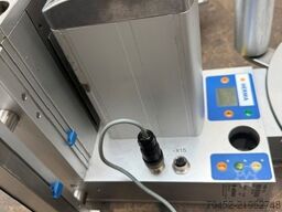 HERMA H400