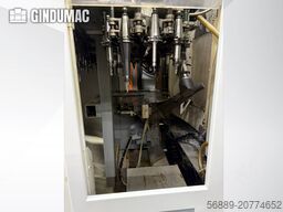 DECKEL MAHO DMC 80 U hi-dyn