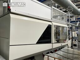 DEMAG El-Exis SP 350/820-2500