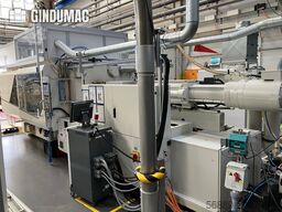 DEMAG El-Exis SP 420/820-2500