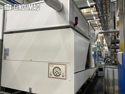 DEMAG El-Exis SP 420/820-2500