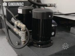 Optimum Optimill F150