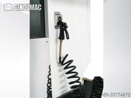 Optimum Optimill F150