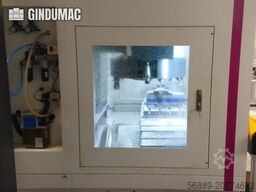 Optimum Optimill F150