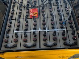 die magnetprofis GmbH & Co. KG die magnetprofis GmbH & Co. KG die magnetprofis GmbH & Co. KG