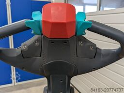 Jungheinrich ERE 120 17 115 51