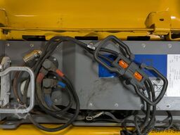 Jungheinrich ERE 120 17 115 51