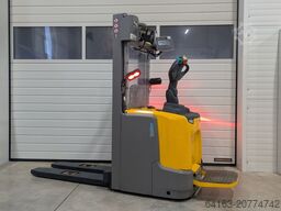 Jungheinrich ERC 212 115 290 ZZ