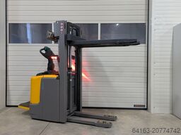 Jungheinrich ERC 212 115 290 ZZ