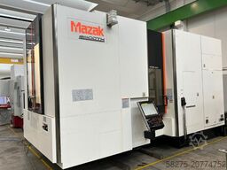 MAZAK HCN-6800