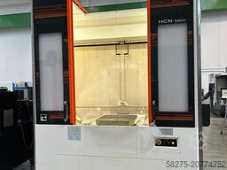 MAZAK HCN-6800
