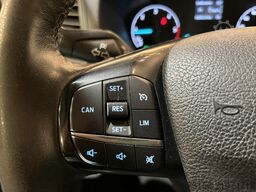 Ford Transit 350 2.0 TDCI L2 Trend RWD Open Laadbak ...