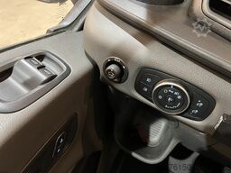 Ford Transit 350 2.0 TDCI L2 Trend RWD Open Laadbak ...