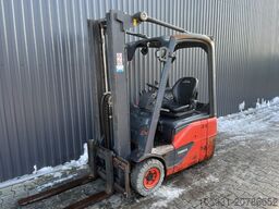 Linde E16C-02