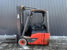 Linde E16C-02