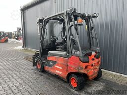 Linde E25L-01