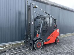 Linde H30T-02