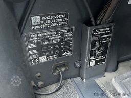 Linde H30T-02