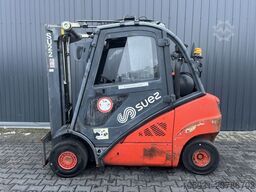 Linde H25T-02