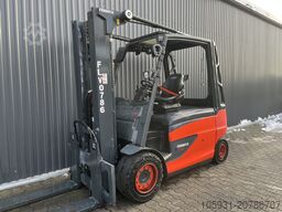 Linde E50HL-01/600