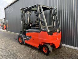 Linde E50HL-01/600