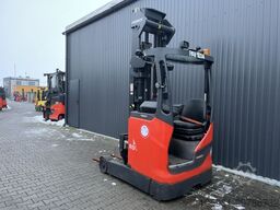 Linde R14-01