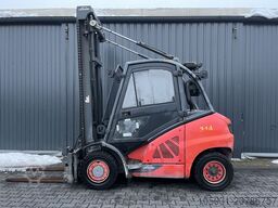 Linde H40D-02