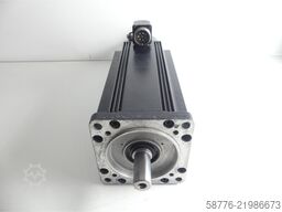 Indramat MAC090B-0-PD-4-C/110-A-2/WI524LV/S013 Permanent Motor SN: MAC090-96305