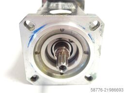 KUKA 1FK7034-5AZ91-1ZZ9 - Z Servomotor Z = S09 SN YF C351