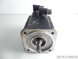 KUKA Kuka 1FK7060-5AF71-1ZZ9-Z Servomotor SN: YFL761477702011