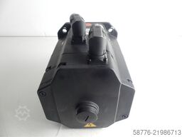 KUKA 1FK7081-5AZ91-1ZZ9-Z Servomotor SN: YFVD50670721030