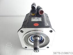 KUKA 1FK7081-5AZ91-1ZZ9-Z Servomotor SN: YFVD50670721030