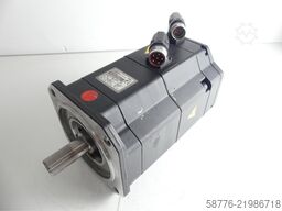 KUKA 1FK7083-5AF81-1YY3-Z Servomotor SN: YFV050657320007