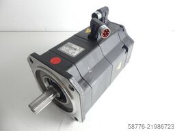 KUKA 1FK7083-5AF81-1YY3-Z Servomotor SN: YFV050657320017