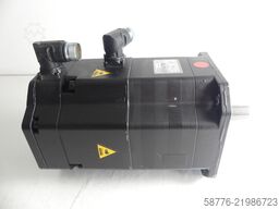 KUKA 1FK7083-5AF81-1YY3-Z Servomotor SN: YFV050657320017