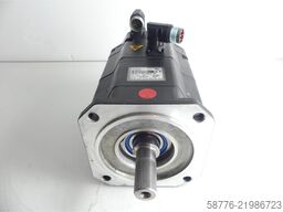 KUKA 1FK7083-5AF81-1YY3-Z Servomotor SN: YFV050657320017